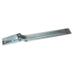 KS37052A Unbranded, Hinge 