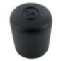 Konische Möbel Kappe 12mm - KS465440 Konische Möbel Kappe 12mm - KS465440