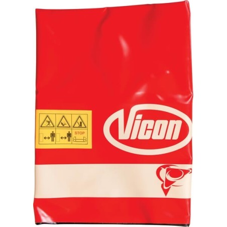 Tarpaulin - KT24490000