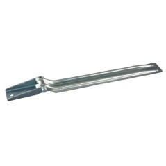 KS42052A Unbranded, Hinge 