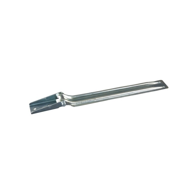 Klappschanier - KS42052A Klappschanier - KS42052A
