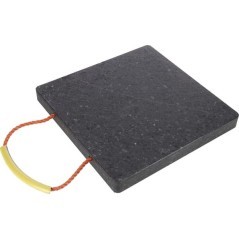 Outrigger pad – produkty dostępne w rolniczeczesci.pl