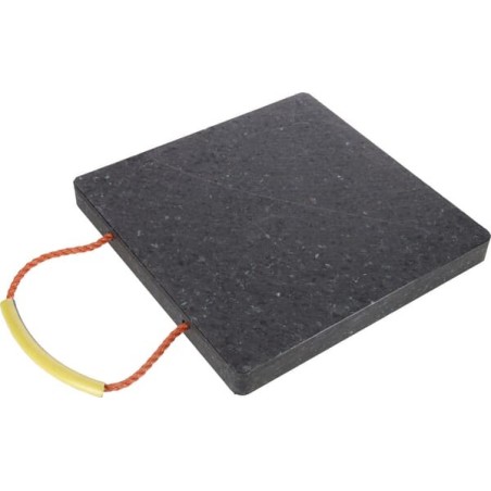 Outrigger pad – produkty dostępne w rolniczeczesci.pl