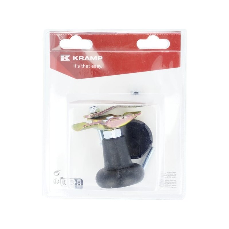 Fixlenker -Universal 1 - KRWS105P01B Fixlenker -Universal 1 - KRWS105P01B