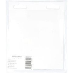 Fixlenker -Universal 1 - KRWS105P01B