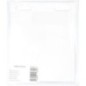 Fixlenker -Universal 1 - KRWS105P01B Fixlenker -Universal 1 - KRWS105P01B