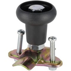 KRWS105P01B Kramp, Kabinenteile 