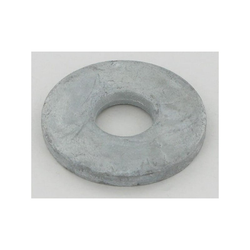 Disc - KT5627100061 Disc - KT5627100061