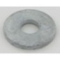 Disc - KT5627100061 Disc - KT5627100061