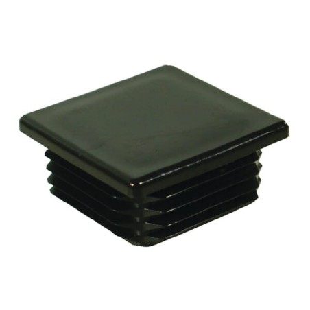 Protective caps – produkty dostępne w rolniczeczesci.pl