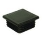 Plastic cap square 60x60mm - KS199211 Plastic cap square 60x60mm - KS199211