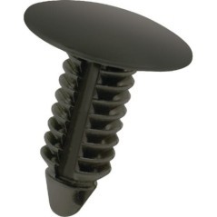 Plugs, caps – produkty dostępne w rolniczeczesci.pl