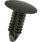 Press stud 6.0 - 6.3mm - KS468821 Press stud 6.0 - 6.3mm - KS468821