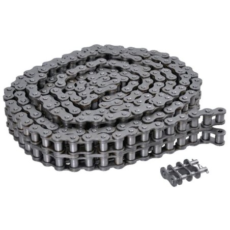 Duplex chains - KT63520200
