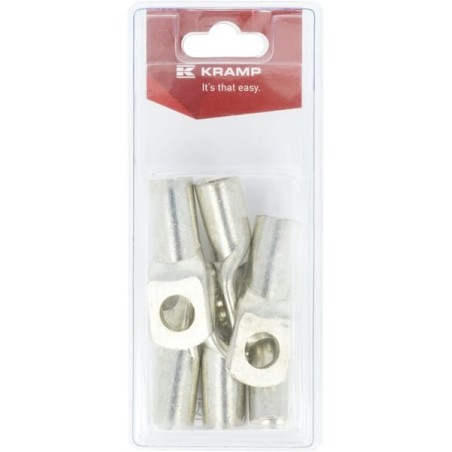 Cables and accessories – produkty dostępne w rolniczeczesci.pl