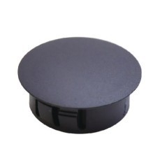Protective caps – produkty dostępne w rolniczeczesci.pl