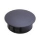 Konisch stopfen 30,5x11,5 - KS460018 Konisch stopfen 30,5x11,5 - KS460018