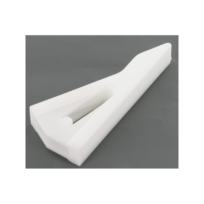 Scraper tip - KT63492000 Scraper tip - KT63492000