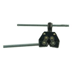 KT60 Tsubaki, For chains 