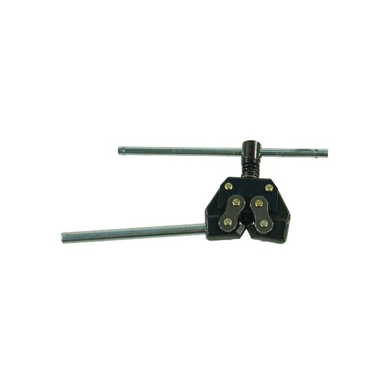 Chain breaker - KT60