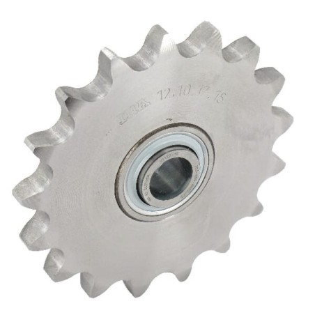 Chain tensioner – produkty dostępne w rolniczeczesci.pl