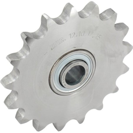 Chain stretcher - KSR16L012101715
