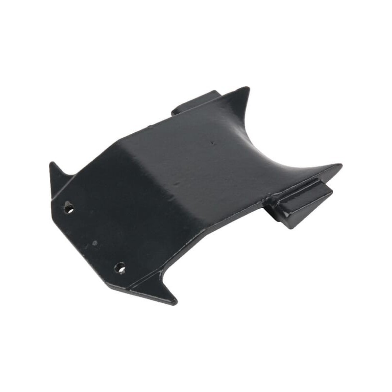 Gegenmesser - KT5513810086 Gegenmesser - KT5513810086