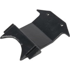 Gegenmesser - KT5513810086
