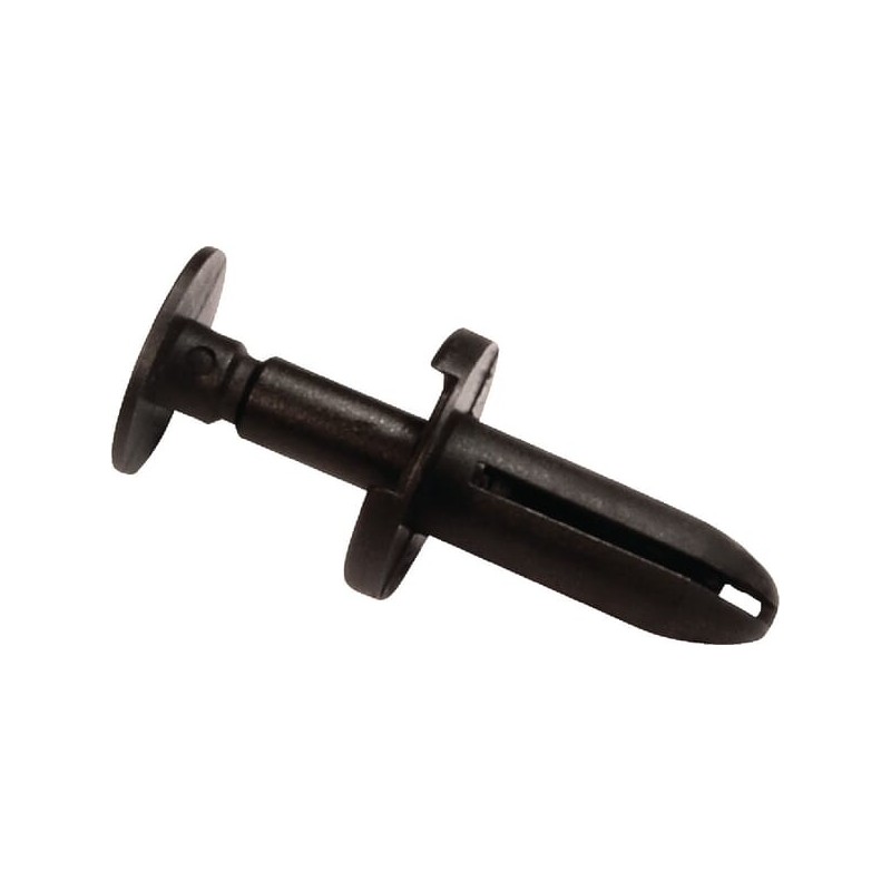 Treibstift 6,3mm - KS495204 Treibstift 6,3mm - KS495204