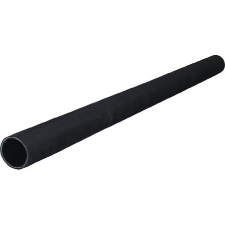Rubber pressure hoses – produkty dostępne w rolniczeczesci.pl