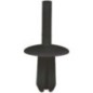 Nit wtykany 7,117,5 mm - KS930018 Nit wtykany 7,117,5 mm - KS930018