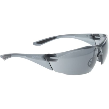 Schutzbrille 03 mit getöntem Glas - KSE0300002