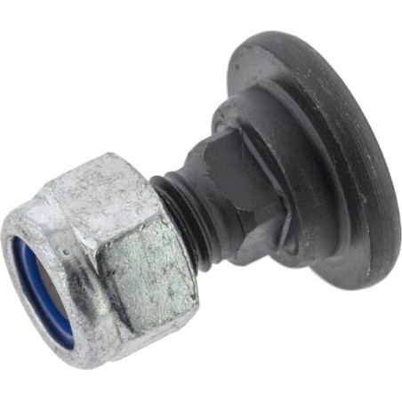 Knife holders and screws – produkty dostępne w rolniczeczesci.pl