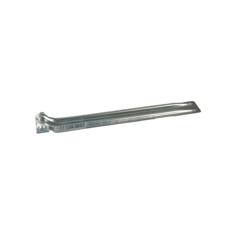 Klappschanier - KS47054A Klappschanier - KS47054A