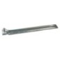 Tailboard hinge - KS47054A