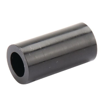 Tuleje dystansowe – produkty dostępne w rolniczeczesci.pl