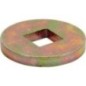 Washer - KT5517300061 Washer - KT5517300061