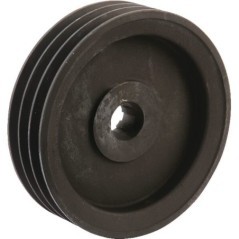 OEM pulley wheels – produkty dostępne w rolniczeczesci.pl