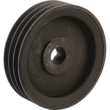 OEM pulley wheels – produkty dostępne w rolniczeczesci.pl