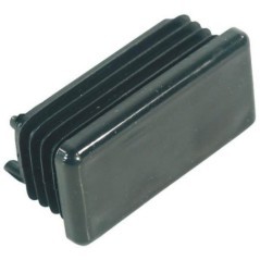 Protective caps – produkty dostępne w rolniczeczesci.pl