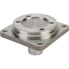 Piasta - KT55648000