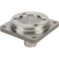 Hub - KT55648000 Hub - KT55648000