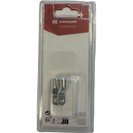 Cables and accessories – produkty dostępne w rolniczeczesci.pl