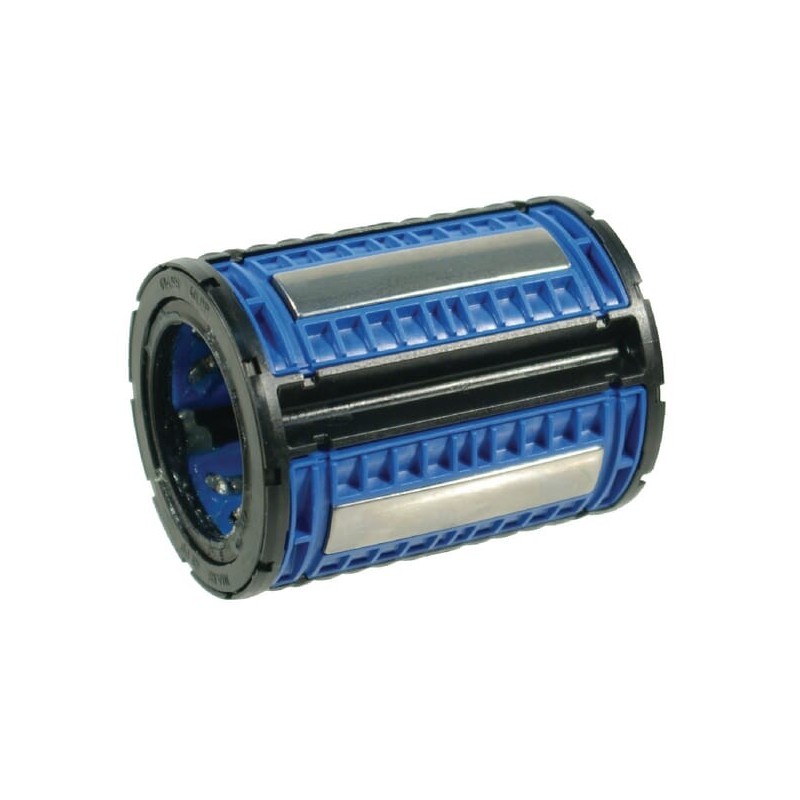 Linear-Kugellager - KS40PP