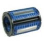 Linear-Kugellager - KS40PP