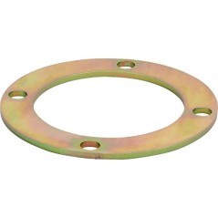 Washer - KT5526900061