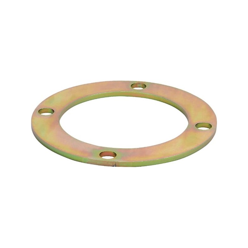 Washer - KT5526900061 Washer - KT5526900061