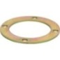 Washer - KT5526900061 Washer - KT5526900061