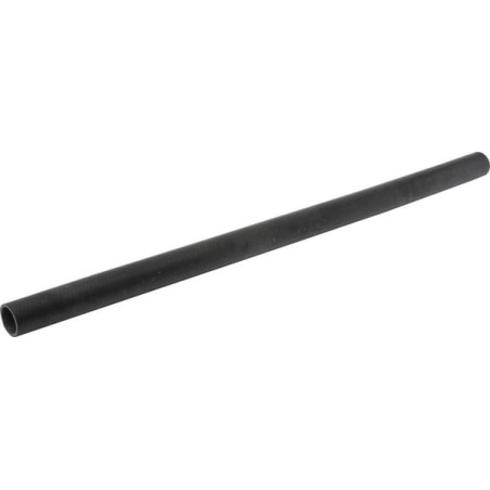 Rubber pressure hoses – produkty dostępne w rolniczeczesci.pl