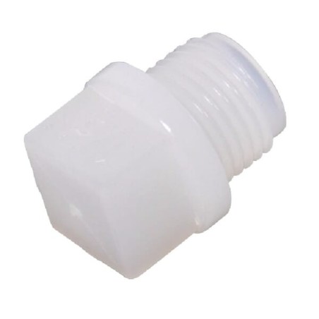 Plugs, caps – produkty dostępne w rolniczeczesci.pl